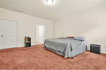 9010 Jim Purcell Drive, Covington, GA 30014 - Photo 13