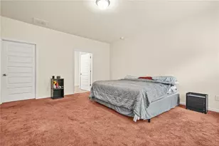 9010 Jim Purcell Dr, Covington, GA 30014 - Photo 13