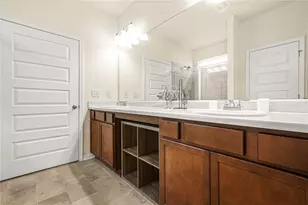 9010 Jim Purcell Dr, Covington, GA 30014 - Photo 17