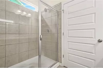 9010 Jim Purcell Drive, Covington, GA 30014 - Photo 19