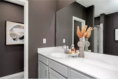 356 Skylar Court SE, Atlanta, GA 30315 - Photo 21