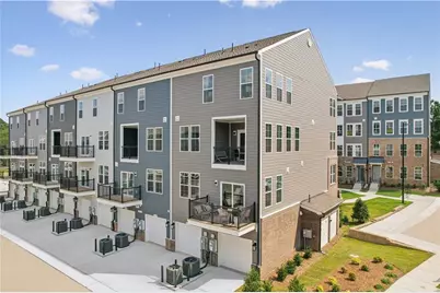 356 Skylar Court SE, Atlanta, GA 30315 - Photo 35