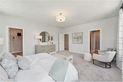 356 Skylar Court SE, Atlanta, GA 30315 - Photo 17