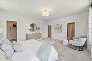 356 Skylar Ct SE, Atlanta, GA 30315 - Photo 17