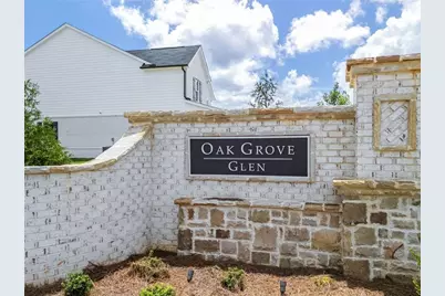 1894 Peaceful Pine Avenue, Snellville, GA 30078 - Photo 15