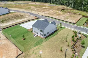 1894 Peaceful Pne Ave, Snellville, GA 30078 - Photo 7