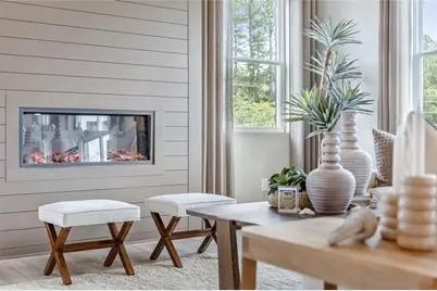 1894 Peaceful Pine Avenue, Snellville, GA 30078 - Photo 23