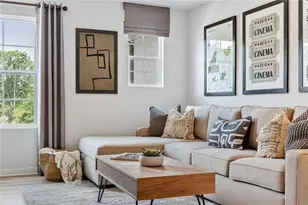 1894 Peaceful Pne Ave, Snellville, GA 30078 - Photo 35