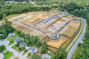 1894 Peaceful Pne Ave, Snellville, GA 30078 - Photo 11