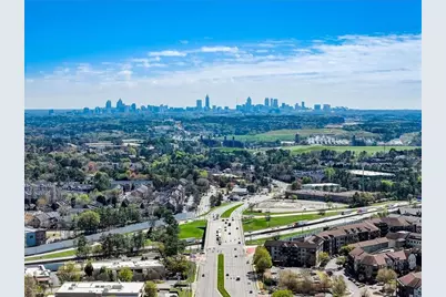 2180 Peach Lane SE, Smyrna, GA 30080 - Photo 59