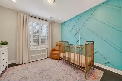 2180 Peach Lane SE, Smyrna, GA 30080 - Photo 33