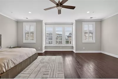2180 Peach Lane SE, Smyrna, GA 30080 - Photo 25