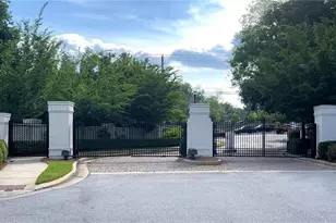 2180 Peach Ln SE, Smyrna, GA 30080 - Photo 53