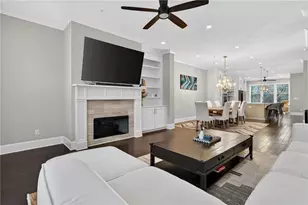 2180 Peach Ln SE, Smyrna, GA 30080 - Photo 7