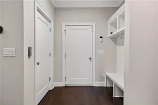 2180 Peach Ln SE, Smyrna, GA 30080 - Photo 41