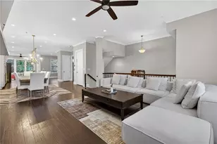 2180 Peach Ln SE, Smyrna, GA 30080 - Photo 11