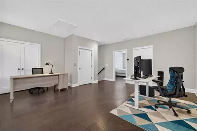 2180 Peach Lane SE, Smyrna, GA 30080 - Photo 37