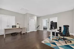 2180 Peach Ln SE, Smyrna, GA 30080 - Photo 37