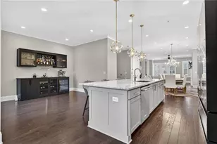 2180 Peach Ln SE, Smyrna, GA 30080 - Photo 17