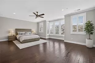 2180 Peach Ln SE, Smyrna, GA 30080 - Photo 27