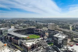 2180 Peach Ln SE, Smyrna, GA 30080 - Photo 57