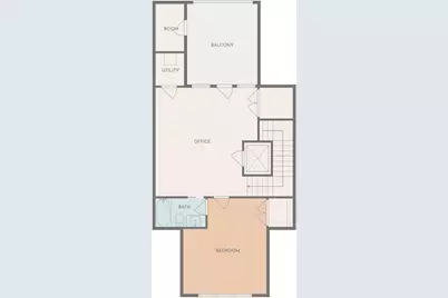 2180 Peach Lane SE, Smyrna, GA 30080 - Photo 49