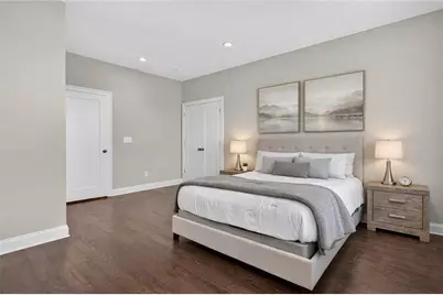 2180 Peach Lane SE, Smyrna, GA 30080 - Photo 39