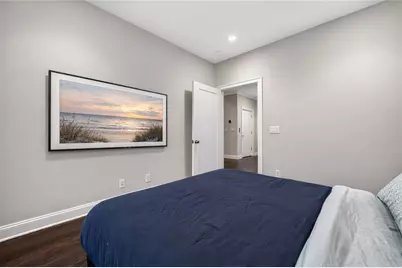 2180 Peach Lane SE, Smyrna, GA 30080 - Photo 43