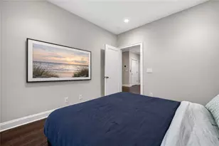 2180 Peach Ln SE, Smyrna, GA 30080 - Photo 43