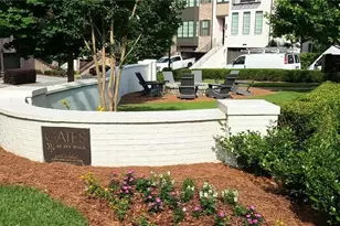 2180 Peach Ln SE, Smyrna, GA 30080 - Photo 51