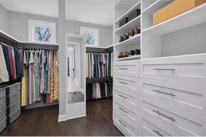 2180 Peach Lane SE, Smyrna, GA 30080 - Photo 31