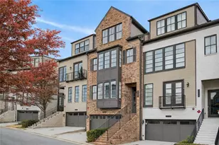 2180 Peach Ln SE, Smyrna, GA 30080 - Photo 1