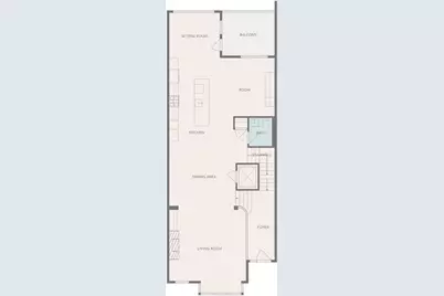 2180 Peach Lane SE, Smyrna, GA 30080 - Photo 47