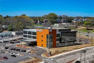 2180 Peach Ln SE, Smyrna, GA 30080 - Photo 59