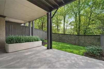 2180 Peach Lane SE, Smyrna, GA 30080 - Photo 21