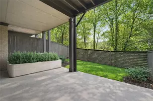 2180 Peach Ln SE, Smyrna, GA 30080 - Photo 21