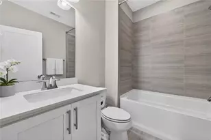 2180 Peach Ln SE, Smyrna, GA 30080 - Photo 35