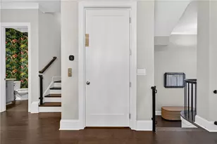 2180 Peach Ln SE, Smyrna, GA 30080 - Photo 23