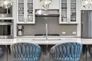 2180 Peach Ln SE, Smyrna, GA 30080 - Photo 13