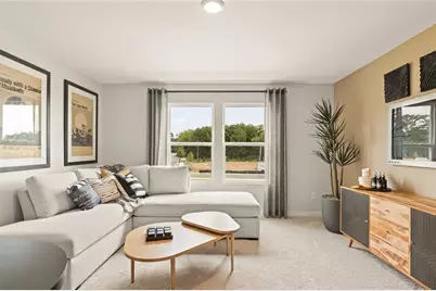 1834 Peaceful Pine Avenue, Snellville, GA 30078 - Photo 23