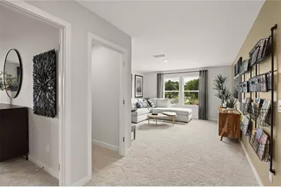 1834 Peaceful Pine Avenue, Snellville, GA 30078 - Photo 7