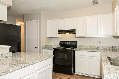 5295 Kelleys Mill Circle, Stone Mountain, GA 30088 - Photo 7