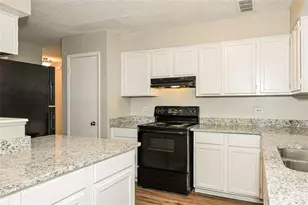 5295 Kelleys Mill Cir, Stone Mountain, GA 30088 - Photo 7