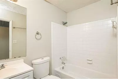 5295 Kelleys Mill Circle, Stone Mountain, GA 30088 - Photo 15