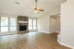 5295 Kelleys Mill Cir, Stone Mountain, GA 30088 - Photo 5