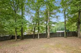 5295 Kelleys Mill Cir, Stone Mountain, GA 30088 - Photo 17