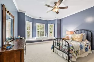 221 Allmond Ln, Alpharetta, GA 30004 - Photo 35