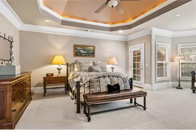 221 Allmond Lane, Alpharetta, GA 30004 - Photo 23