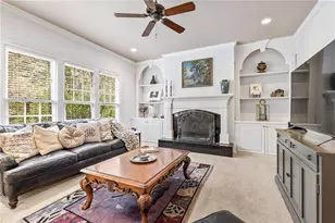 221 Allmond Ln, Alpharetta, GA 30004 - Photo 15