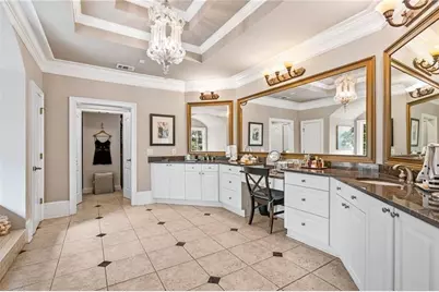 221 Allmond Lane, Alpharetta, GA 30004 - Photo 27